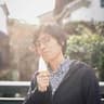 山口賢太